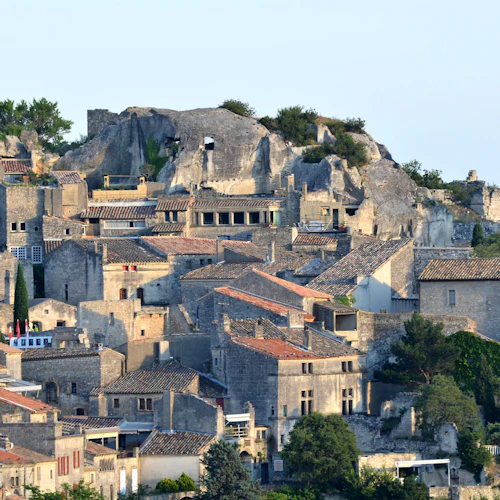 Camargue: Guided Tour from Arles + Saintes-Maries-de-la-Mer Visit