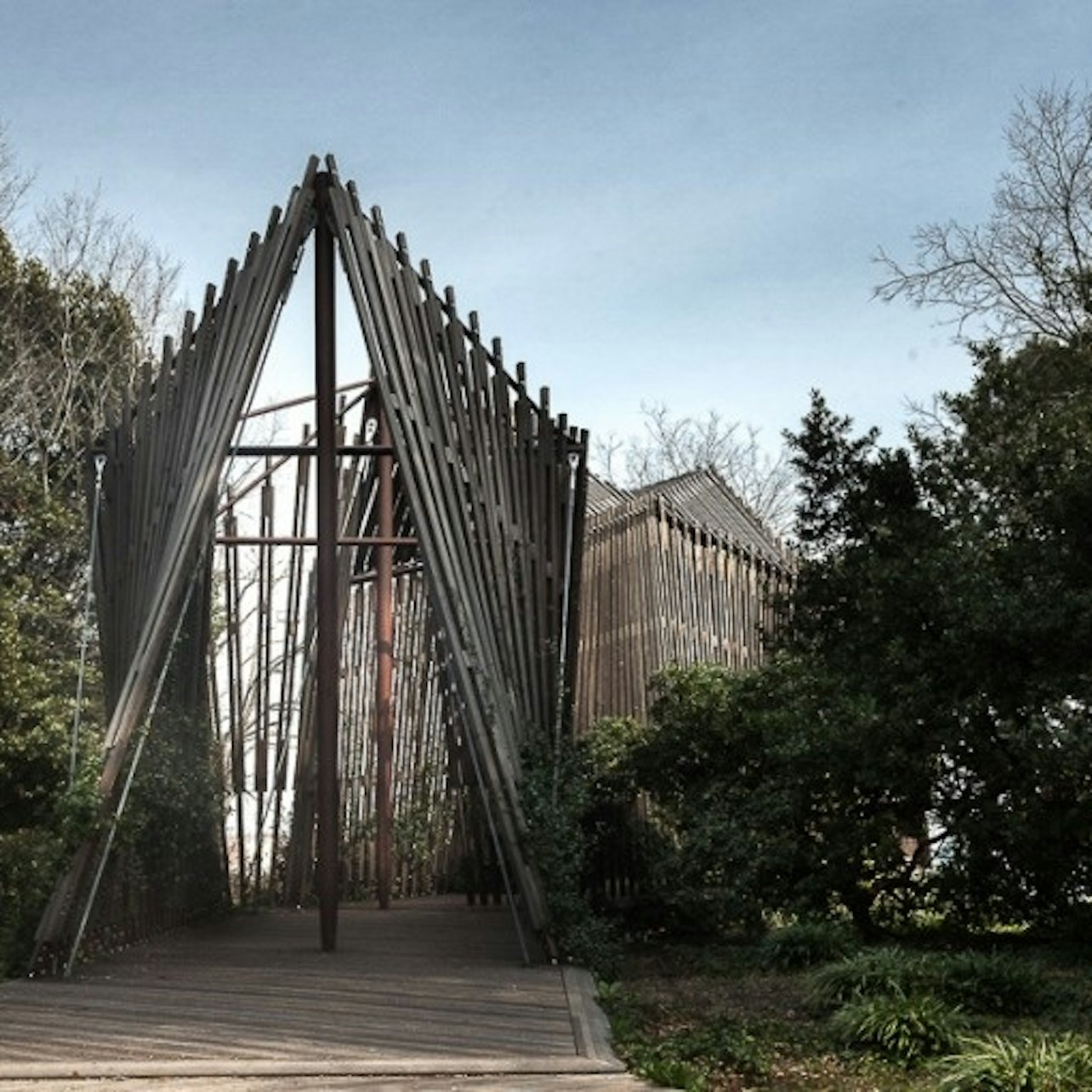 Gallery image 3