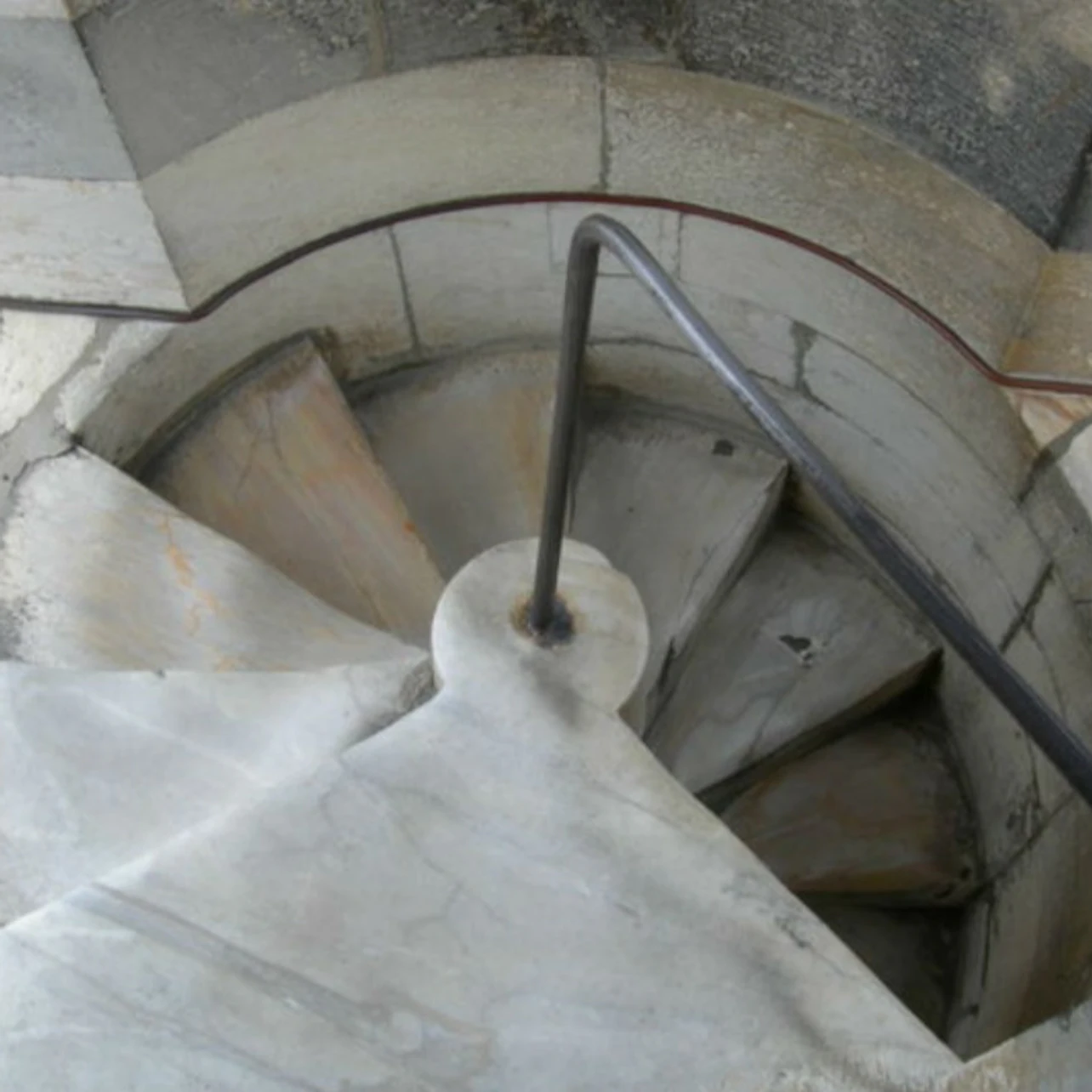 Leaning Tower of Pisa & Pisa Cathedral: Entry Ticket in Pisa β Tiqets