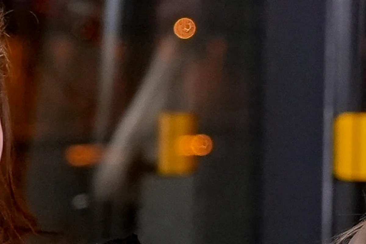 Seine River: 3-Course Gourmet Dinner Cruise — 6