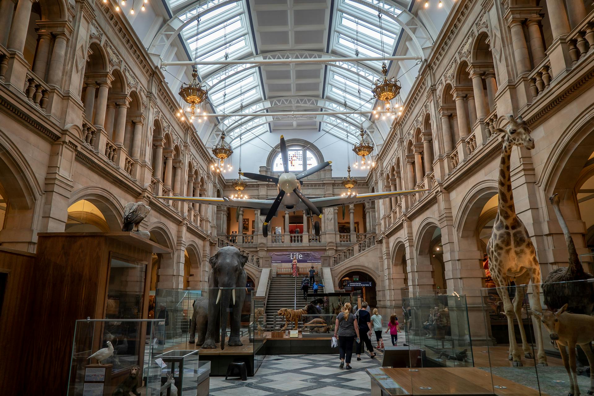 Tickets Kelvingrove Art Gallery And Museum Glasgow Tiqets Com   42f780d39f554e7ebf7efe253f1c5388 