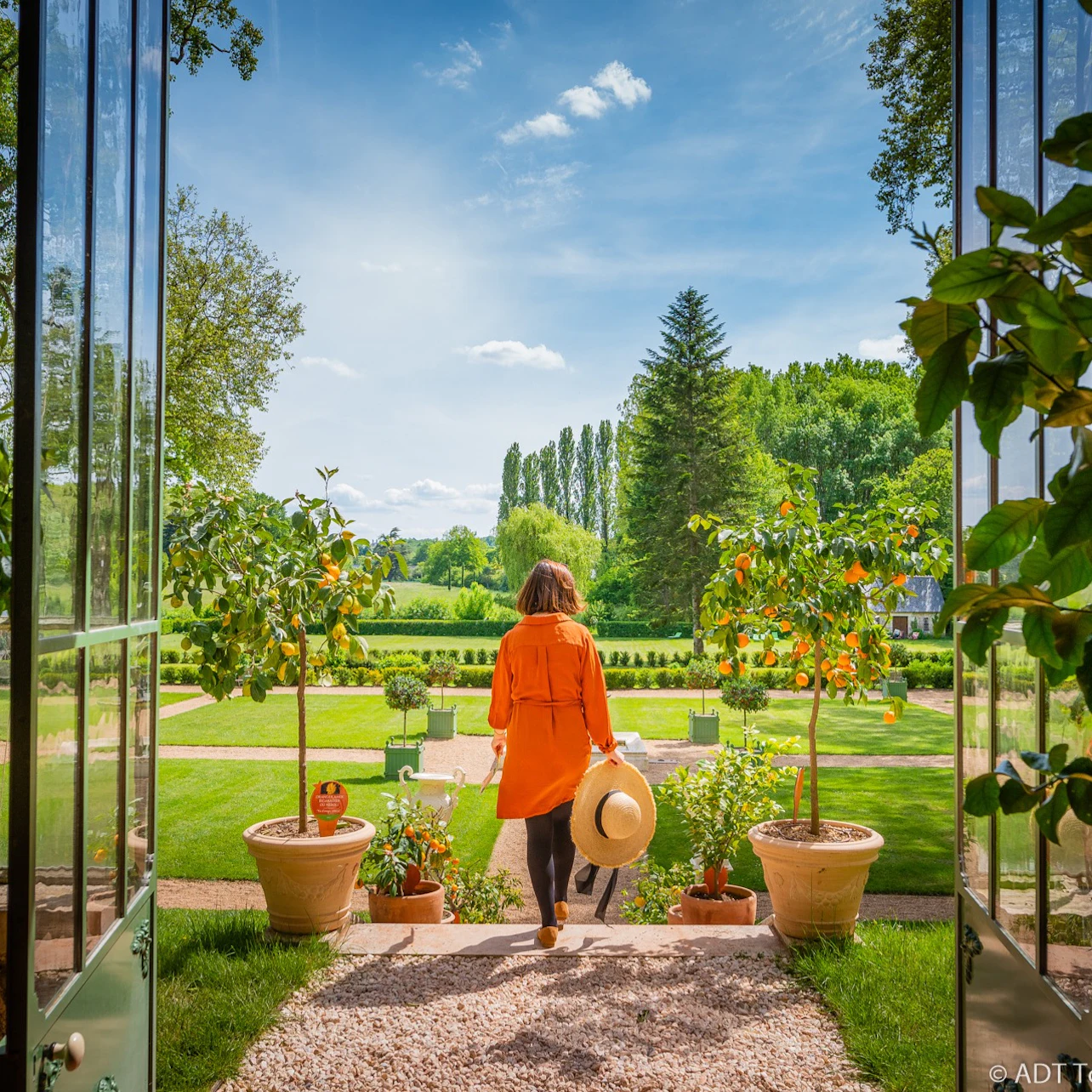 Gallery preview 1 of Château Gaillard