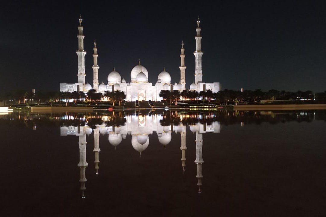 Slider Image