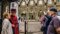 Tower of London Tour