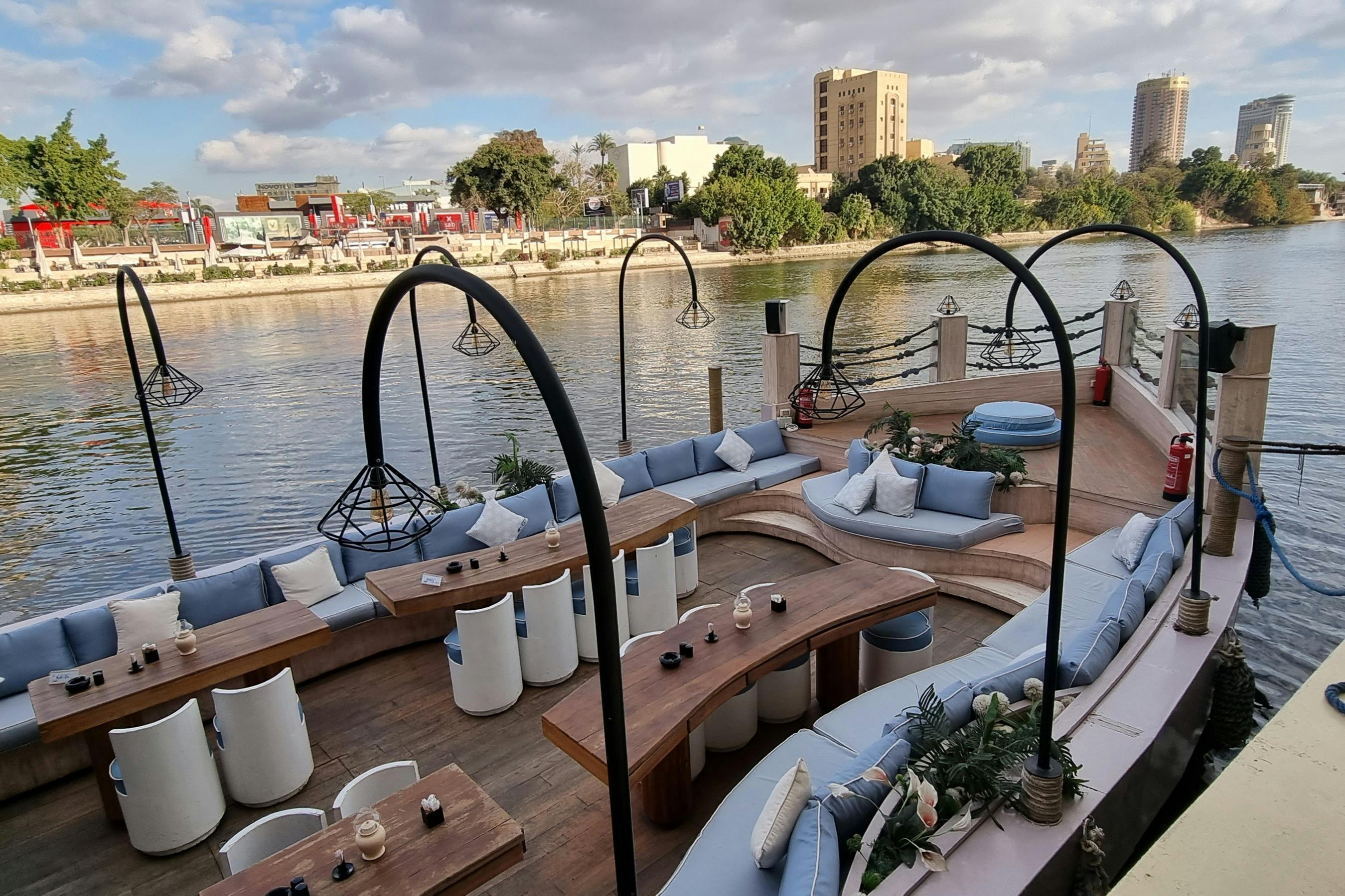 Καλή διακόσμηση