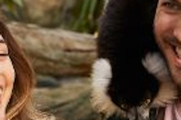 Aquarium van Barcelona Flexitickets