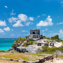 Tours & Sightseeing | Day Trips from Riviera Maya things to do in Riviera Maya