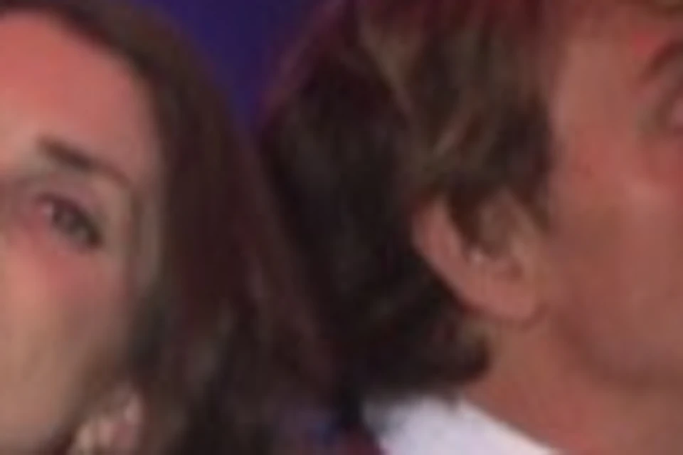 The only tribute to the Carpenters that replicates the actual concerts of the Carpenters.