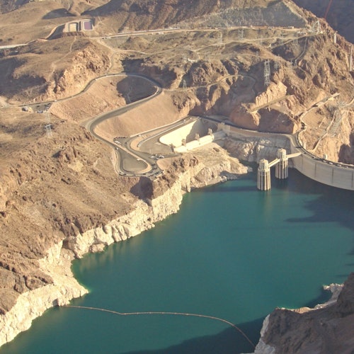 Tour Image 2