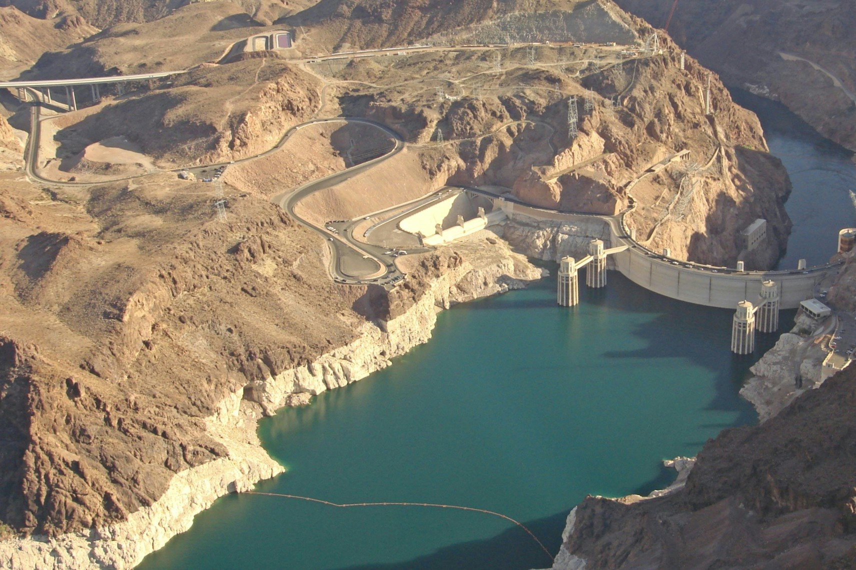 Grand Canyon: Grand Celebration Helicopter Tour with Optional Sunset Return image 2