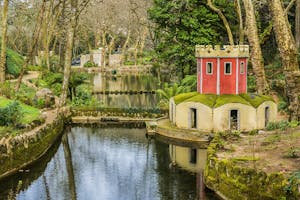 Tours de un día y Excursiones