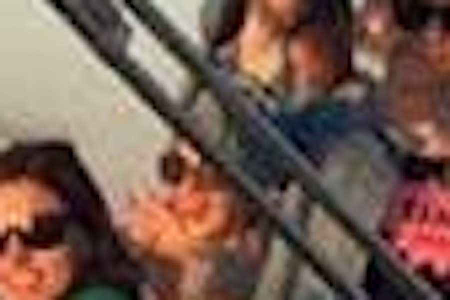 グダニスク プライベートボートクルーズ（ドリンク付き）