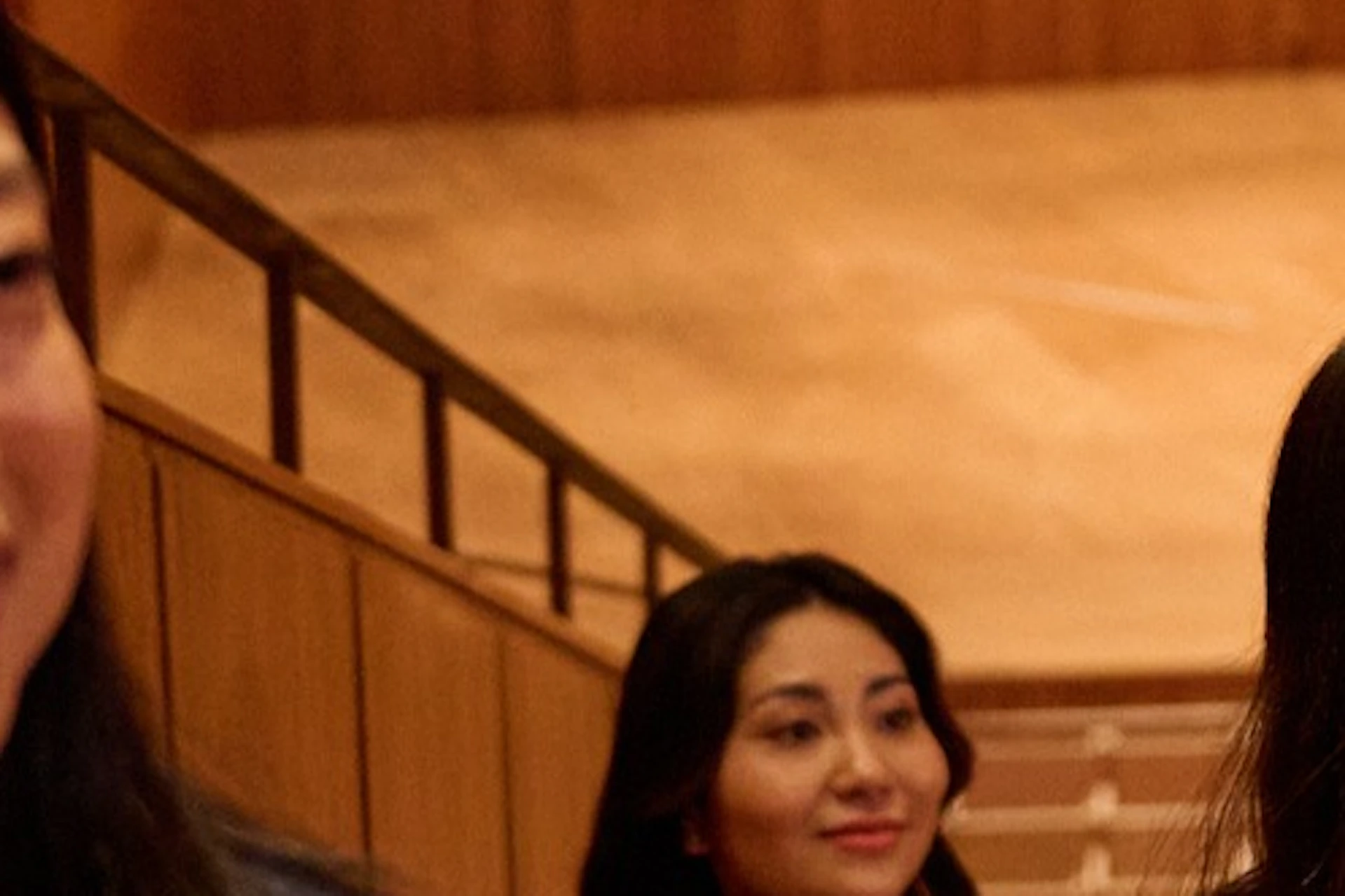The Official Sydney Opera House 30-minute Guided Tour