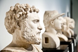 Tours & Sightseeing | The National Archaeological Museum of Naples things to do in Nápoles