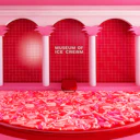 Museum of Ice Cream Miami