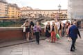 Florenz Walking Geführte Tour