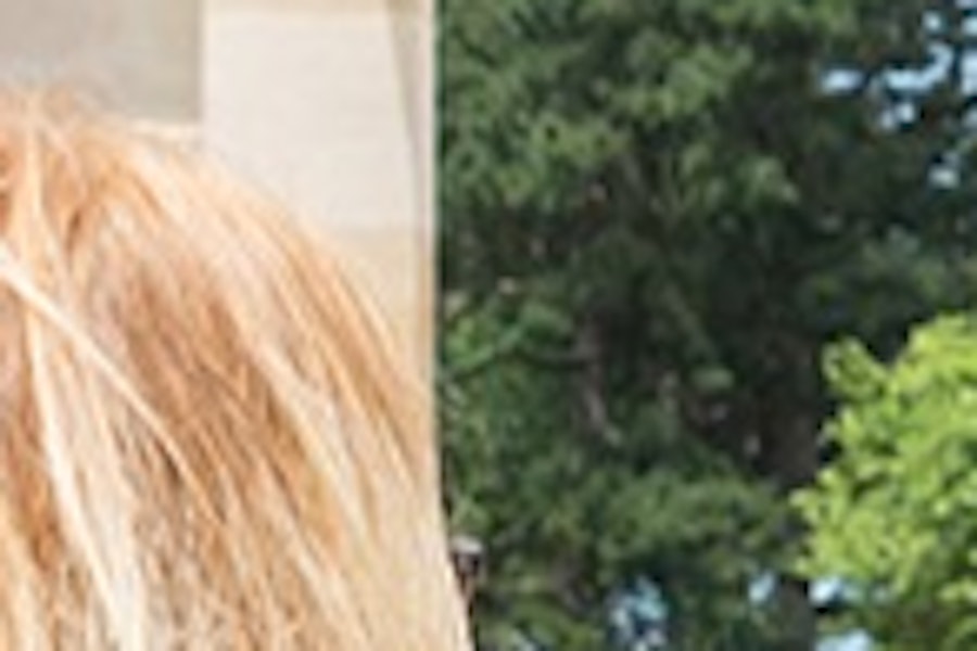 Billets Mémorial de Caen + visite guidée des sites du D-Day