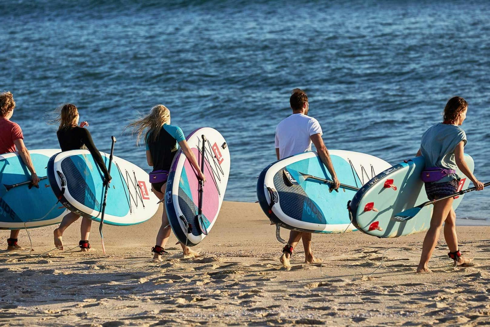 Πράγματα να κάνεις στον προορισμό <City 65915> #2: Δραστηριότητες Νερού Μαγιόρκα