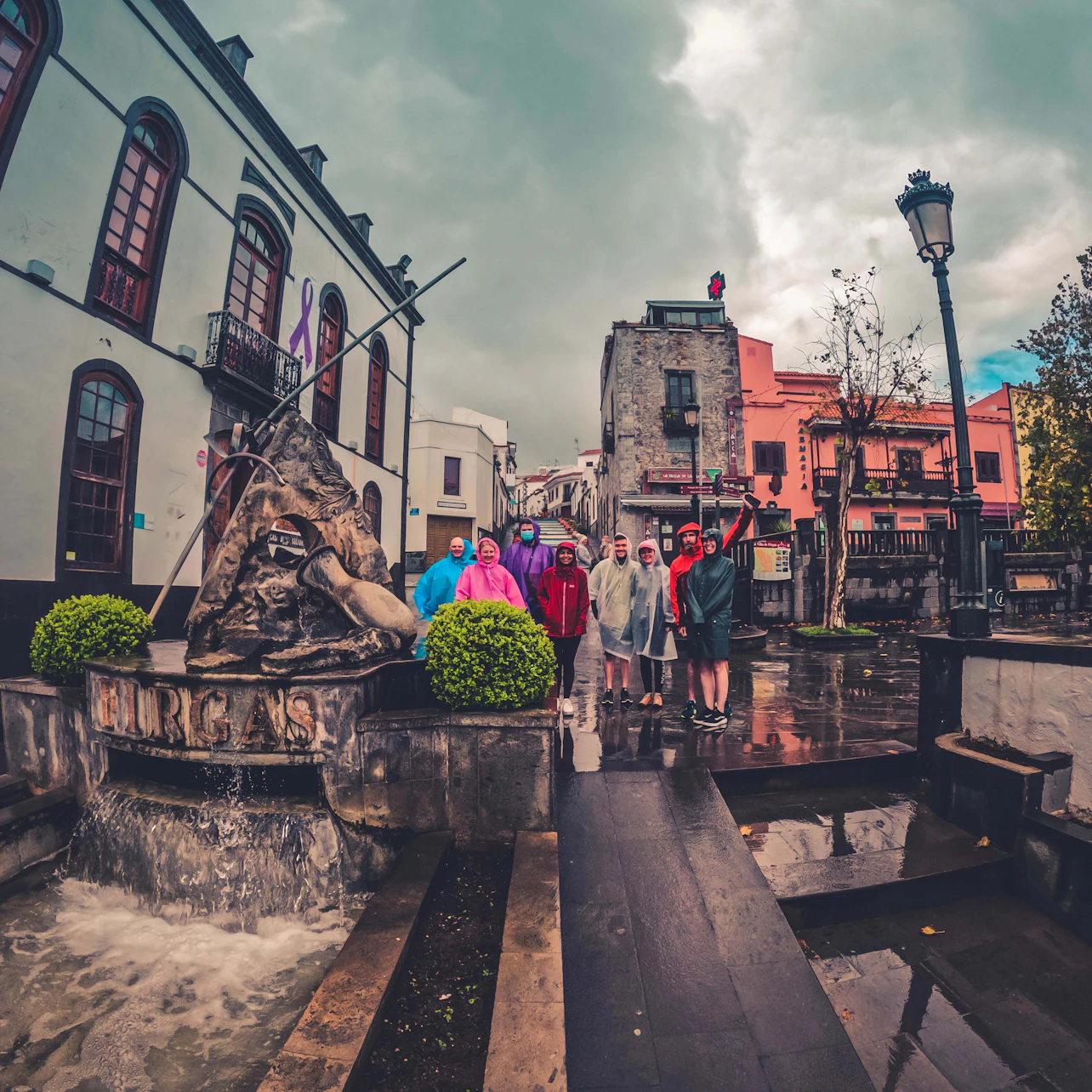 Slider Image