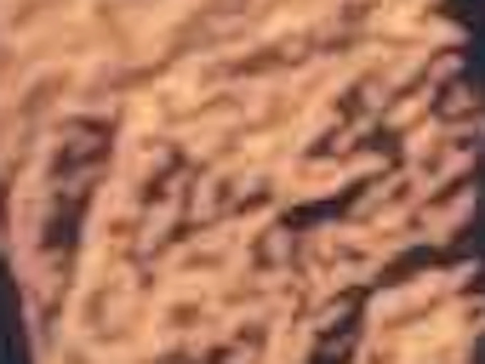 Ansite Fortress