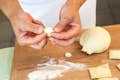 Aprende a hacer pasta fresca