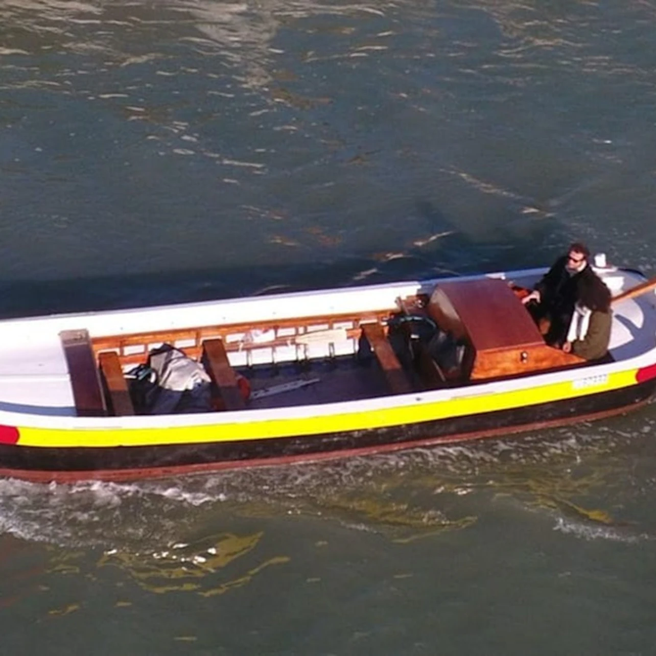 Slider Image