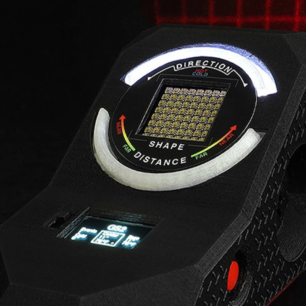 Slider Image