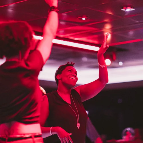Boston Harbor: 2 or 3-Hour Signature Dinner Cruise - Photo 6