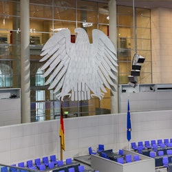Tours & Sightseeing | Reichstag things to do in Konzerthaus Berlin