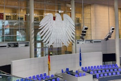 Tours & Sightseeing | Reichstag things to do in Berlin