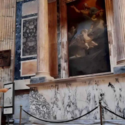 Rome Pantheon: Skip The Line Ticket + Guided Tour 5