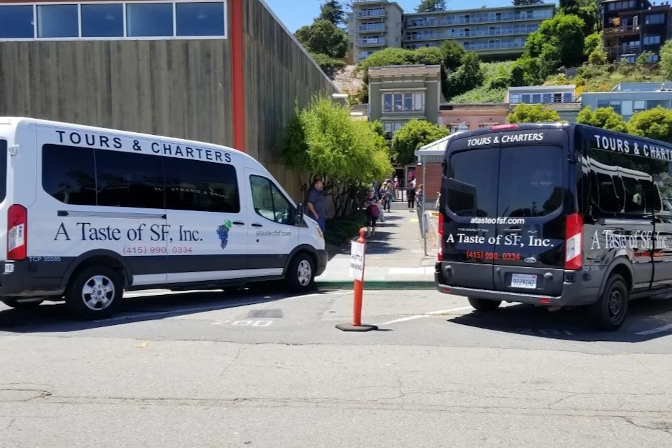 Sausalito