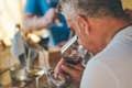Wycieczka degustacyjna win Amarone z Werony