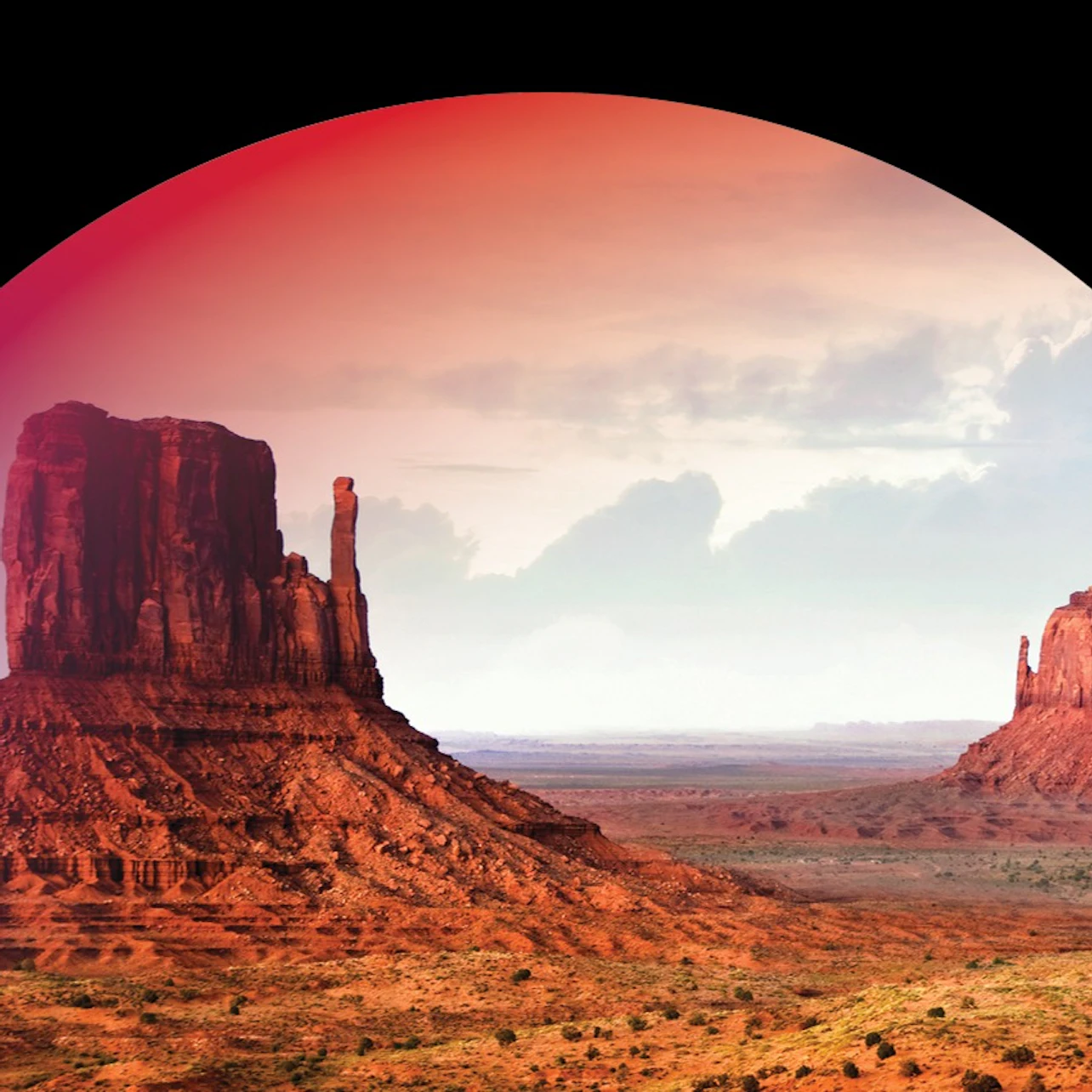 Flyover Experience in Las Vegas in Las Vegas β Tiqets