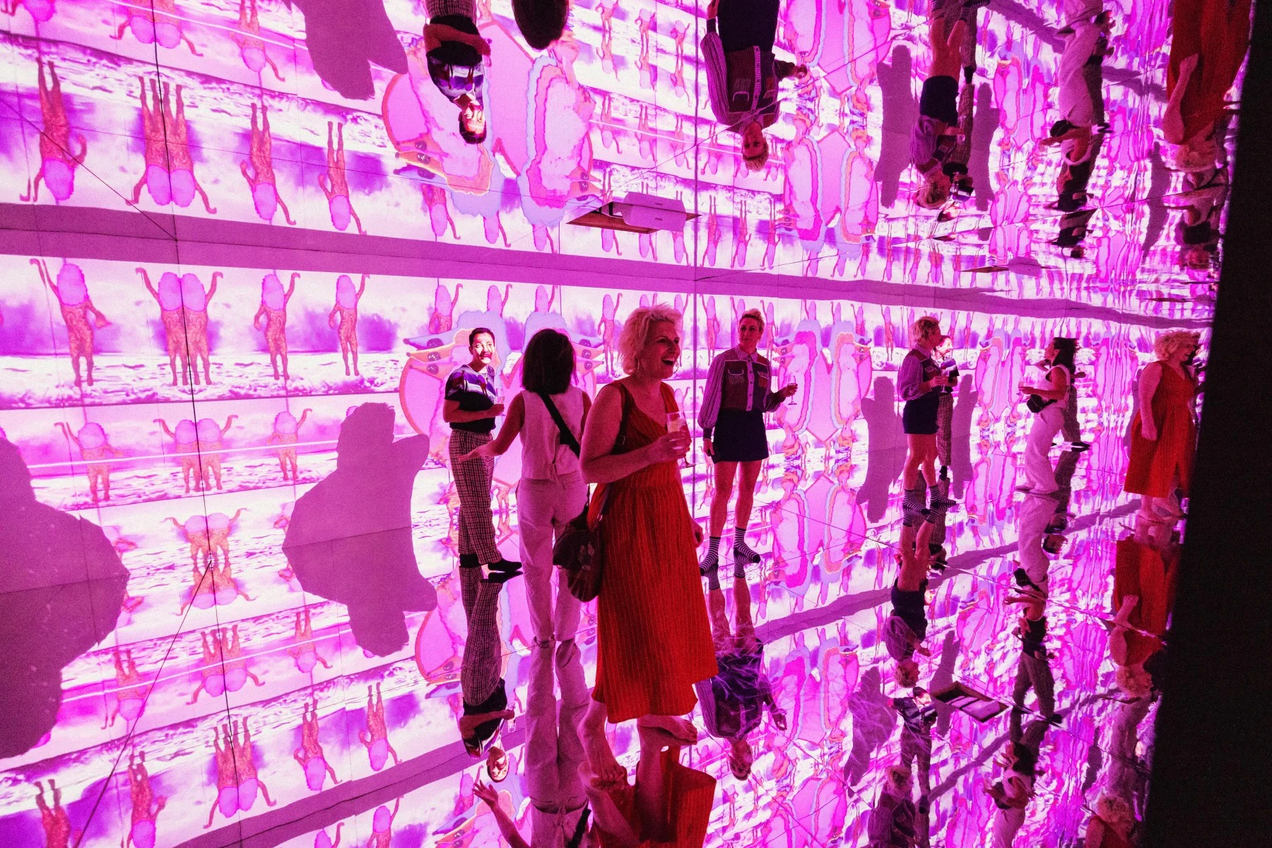 museum-of-desire-melbourne-book-tickets