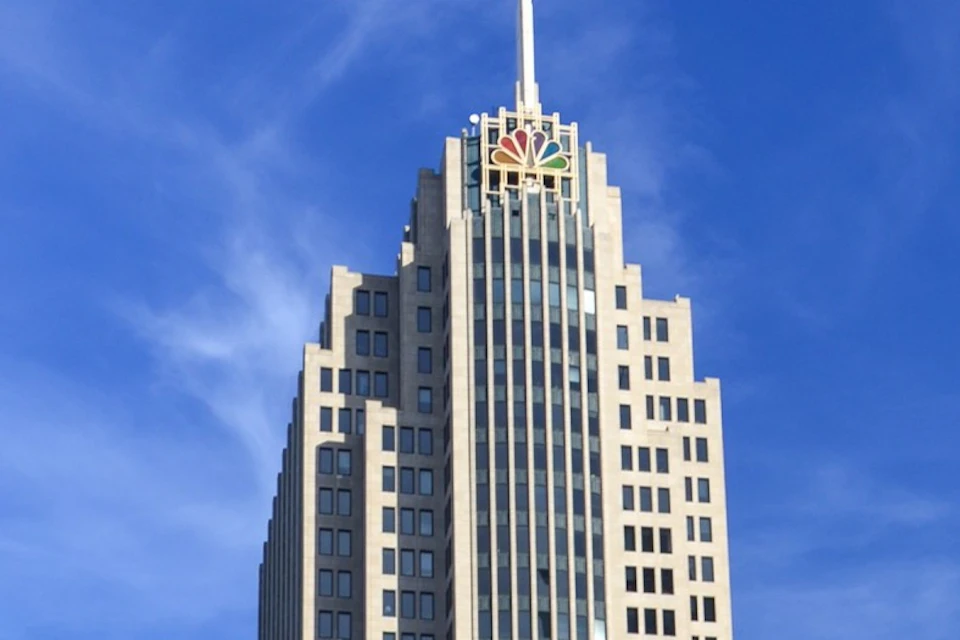 Chicago Architecture: A Walk Through Time