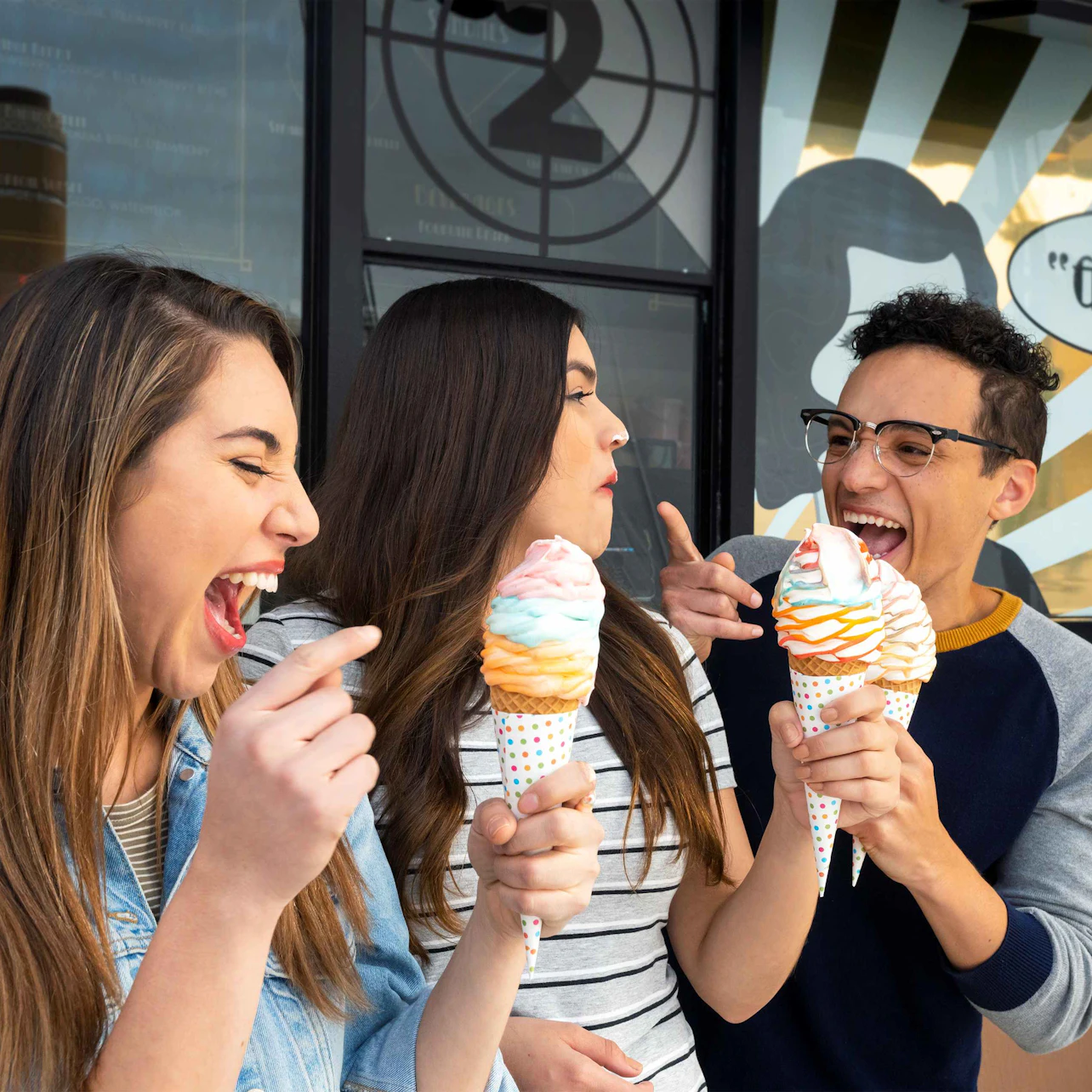 Universal Studios Hollywood: Universal Express Ticket in Los Angeles – Tiqets