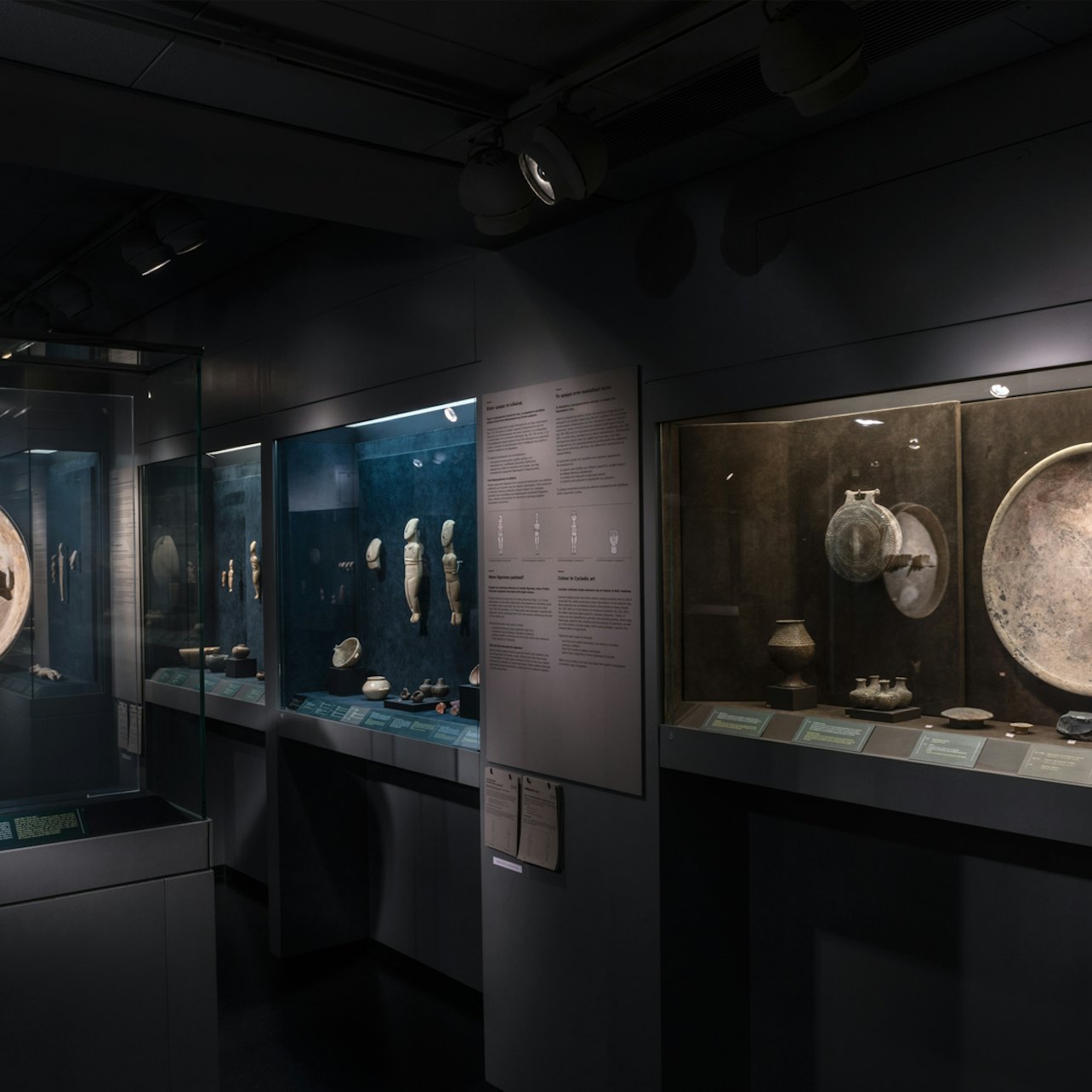 Gallery image 6