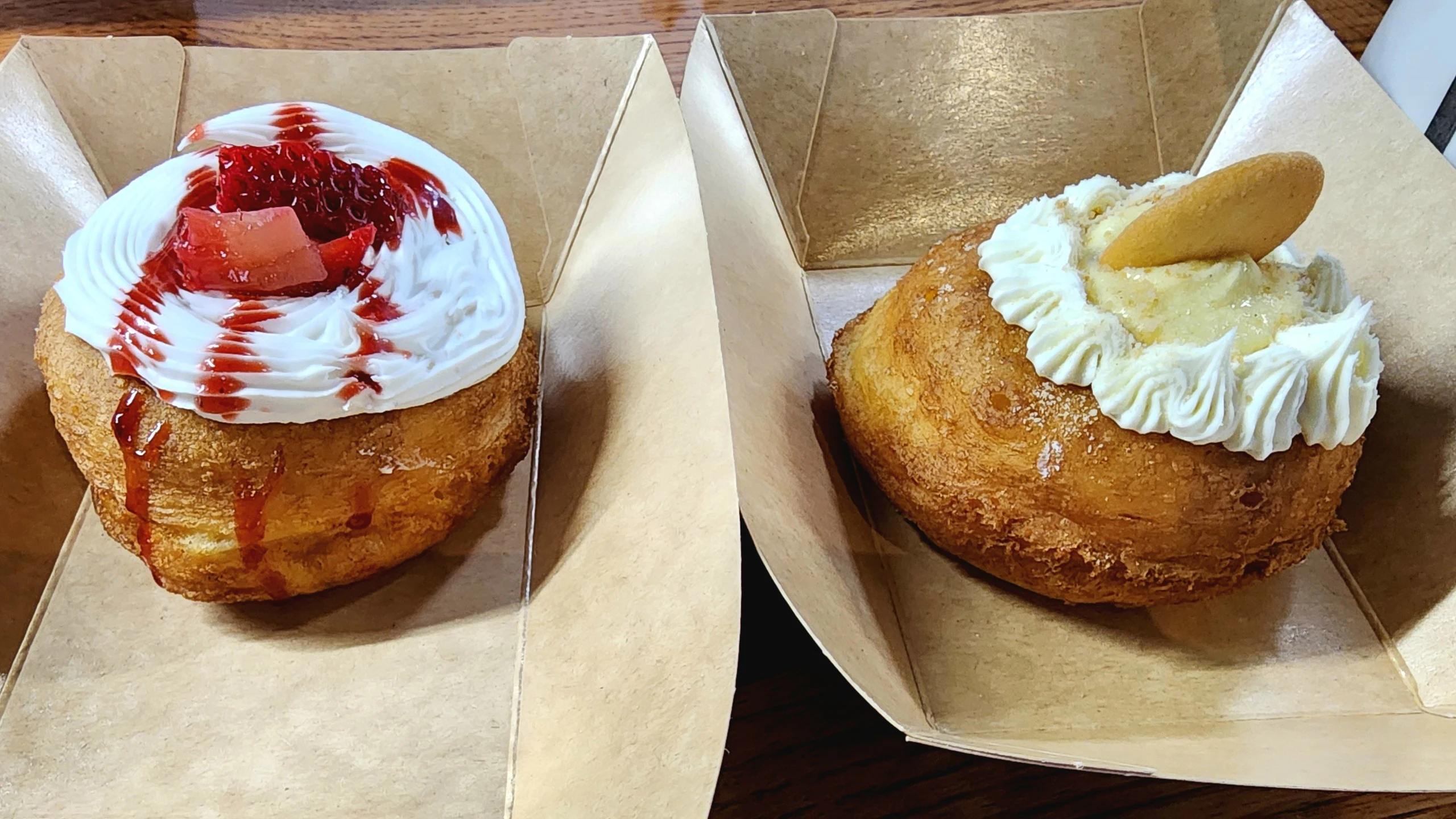 Atlanta Beltline: Food & Street Art Walking Tour
