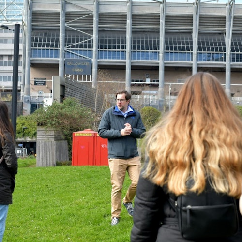Tour Image 1