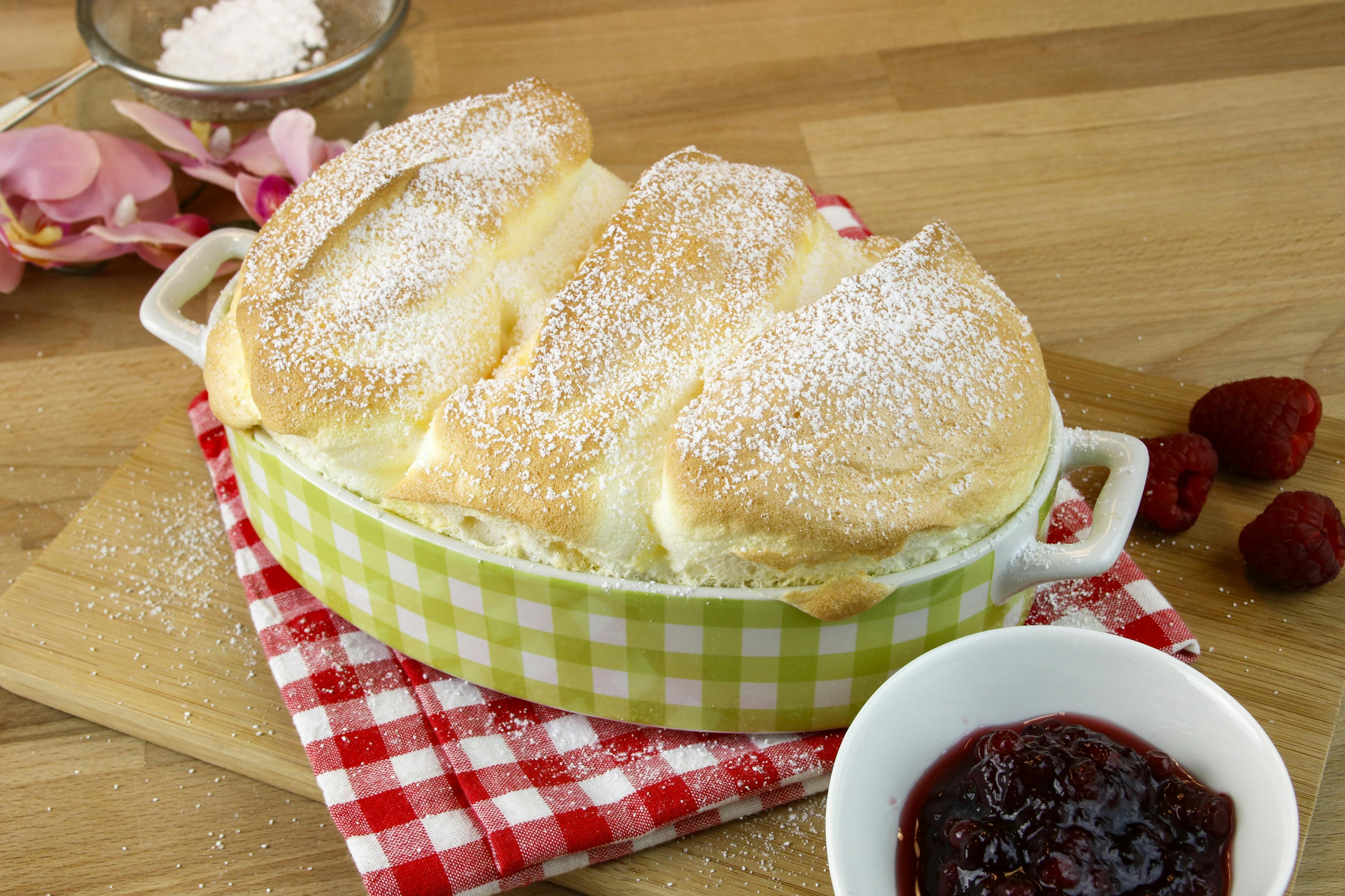 3,5 ώρες: σε 3 χώρους