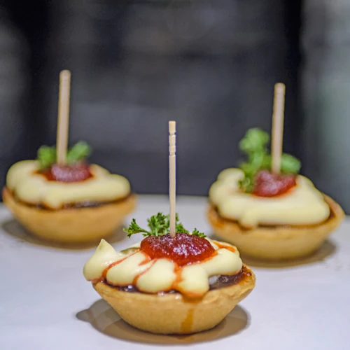 Madrid: Visita guiada com degustação de tapas + espetáculo de flamenco - Photo 6