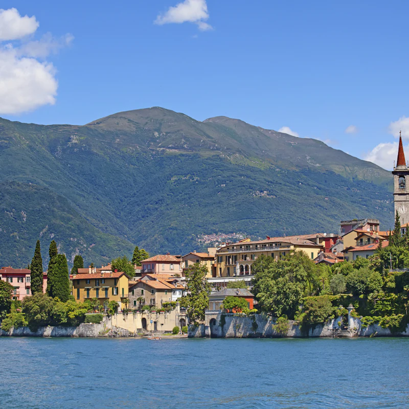 コモ湖 ベラージオ ルガーノのチケット ガイド付きツアー コモ湖 ベラージオ ルガーノのチケット ガイド付きツアー