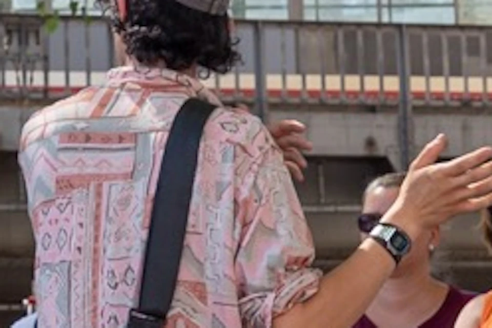 Adventure World Tours