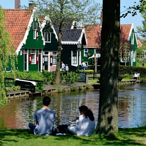 Tour Image 2