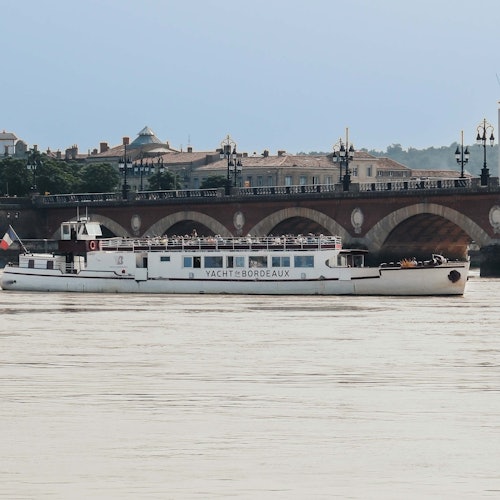 Tour Image 1