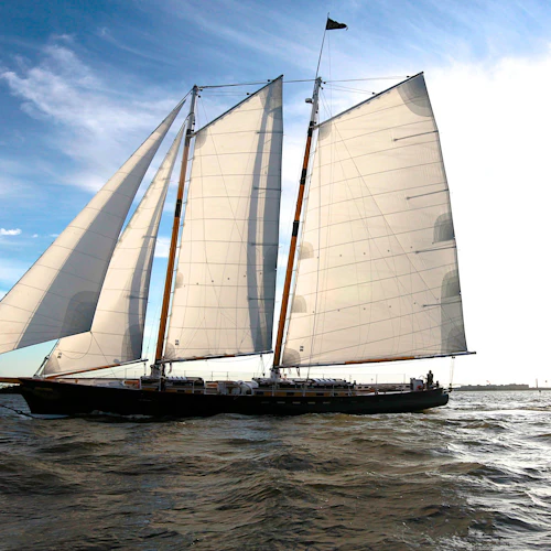 Key West Daytime Sail - Photo 2