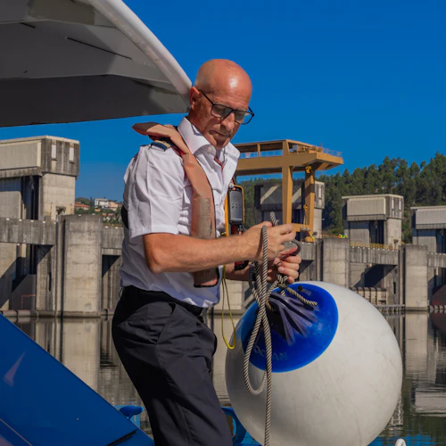 Douro Valley: Cruise + Breakfast, Lunch & Wine from Porto - Photo 8