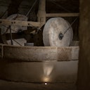Photo of product