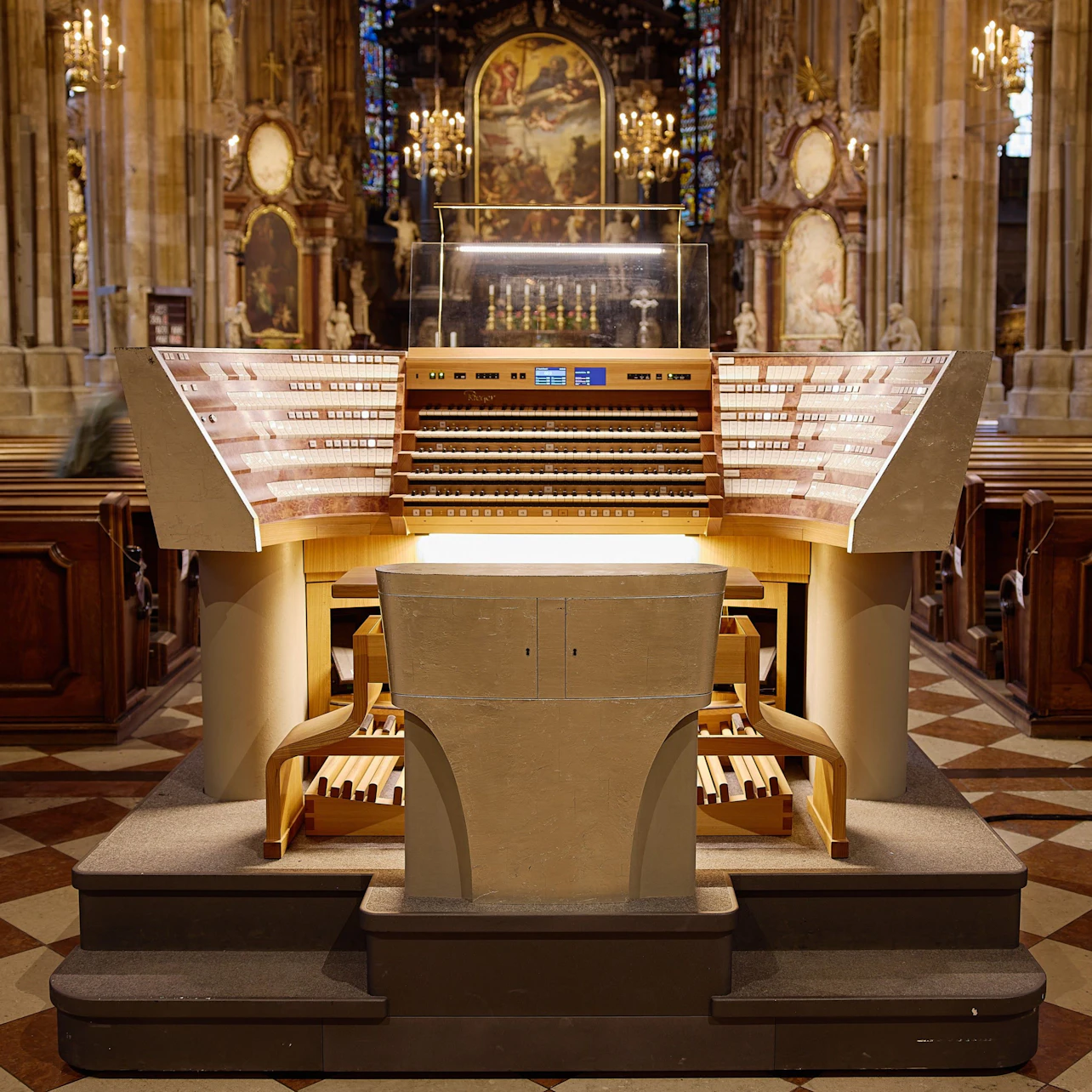 Slider Image